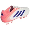 futbolo bateliai adidas Copa Pure 3 Club FG/MG vaikams JR2898