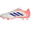 futbolo bateliai adidas Copa Pure 3 Club FG/MG vaikams JR2898