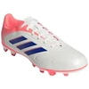 futbolo bateliai adidas Copa Pure 3 Club FG/MG vaikams JR2898