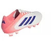 futbolo bateliai adidas Copa Pure 3 Club FG/MG vaikams JR2898