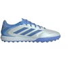 Futbolo bateliai Adidas Copa Pure 3 League TF M ID9045