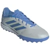 Futbolo bateliai Adidas Copa Pure 3 League TF M ID9045