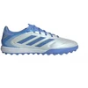 Futbolo bateliai Adidas Copa Pure 3 League TF M ID9045