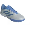 Futbolo bateliai Adidas Copa Pure 3 League TF M ID9045