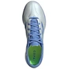 Futbolo bateliai Adidas Copa Pure 3 League TF M ID9045