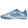 Futbolo bateliai Adidas Copa Pure 3 League TF M ID9045