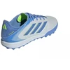 Futbolo bateliai Adidas Copa Pure 3 League TF M ID9045