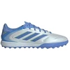 Futbolo bateliai Adidas Copa Pure 3 League TF M ID9045