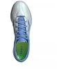 Futbolo bateliai Adidas Copa Pure 3 League TF M ID9045