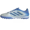Futbolo bateliai Adidas Copa Pure 3 League TF M ID9045