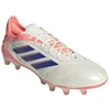 Futbolo bateliai Adidas COPA PURE III Elite FG JH8728