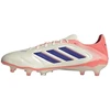 Futbolo bateliai Adidas COPA PURE III Elite FG JH8728