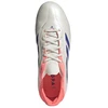 Futbolo bateliai Adidas COPA PURE III Elite Jr FG/MG JR2851