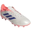 Futbolo bateliai Adidas COPA PURE III Elite Jr FG/MG JR2851