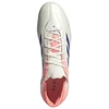 Futbolo bateliai Adidas COPA PURE III Elite FG JH8728