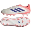 Futbolo bateliai Adidas COPA PURE III Elite Jr FG/MG JR2851
