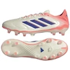 Futbolo bateliai Adidas COPA PURE III Elite FG JH8728