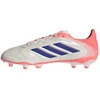 Futbolo bateliai Adidas COPA PURE III Elite Jr FG/MG JR2851