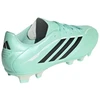 Futbolo bateliai adidas Copa Pure IV Club FG/MG
