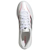 Futbolo bateliai adidas Copa Pure IV Club IN KJ1423