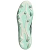 Futbolo bateliai adidas Copa Pure IV Club FG/MG