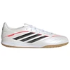 Futbolo bateliai adidas Copa Pure IV Club IN KJ1423
