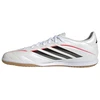 Futbolo bateliai adidas Copa Pure IV Club IN KJ1423