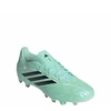 Futbolo bateliai adidas Copa Pure IV Club FG/MG