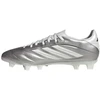 Futbolo bateliai Adidas COPA PURE IV Club FG/MG JR6186