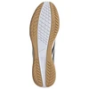Futbolo bateliai adidas Copa Pure IV Club IN KJ1423