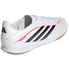 Futbolo bateliai adidas Copa Pure IV Club IN KJ1423
