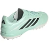 Futbolo bateliai adidas Copa Pure IV Club TF