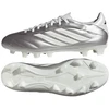 Futbolo bateliai Adidas COPA PURE IV Club FG/MG JR6186