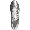 Futbolo bateliai Adidas COPA PURE IV Club FG/MG JR6186