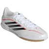Futbolo bateliai adidas Copa Pure IV Club IN KJ1423