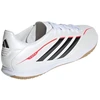 Futbolo bateliai adidas Copa Pure IV Club IN KJ1423