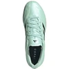 Futbolo bateliai adidas Copa Pure IV Club TF