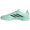 Futbolo bateliai adidas Copa Pure IV Club TF