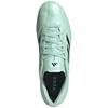 Futbolo bateliai adidas Copa Pure IV Club FG/MG