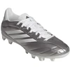 Futbolo bateliai Adidas COPA PURE IV Club FG/MG JR6186