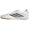 Futbolo bateliai adidas Copa Pure IV Club IN KJ1423