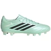 Futbolo bateliai adidas Copa Pure IV Club FG/MG