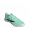 Futbolo bateliai adidas Copa Pure IV Club TF