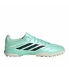 Futbolo bateliai adidas Copa Pure IV Club TF