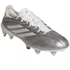 Futbolo bateliai Adidas COPA PURE IV Elite SG JS2557