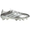 Futbolo bateliai adidas Copa Pure IV Elite FG JS4243