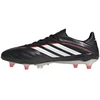Futbolo bateliai Adidas COPA PURE IV Elite FG JQ0397