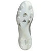Futbolo bateliai adidas Copa Pure IV Elite FG JS4243