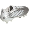 Futbolo bateliai adidas Copa Pure IV Elite FG JS4243