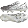 Futbolo bateliai Adidas COPA PURE IV Elite SG JS2557